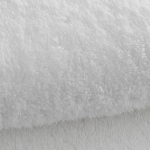 Buy 2 Tans get ONE free 